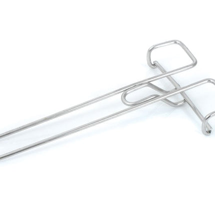 Autoclave Accessories Tray Lifter 
