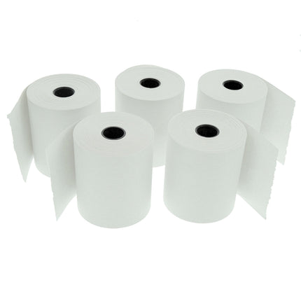 Autoclave Accessories Paper Rolls 