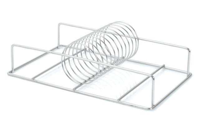 Autoclave Accessories Pouch Rack 