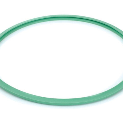 Autoclave Accessories Door Seal 