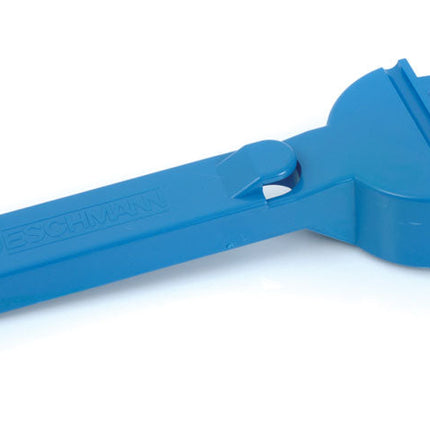 Autoclave Accessories Tray Lifter 