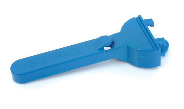 Autoclave Accessories Tray Lifter 