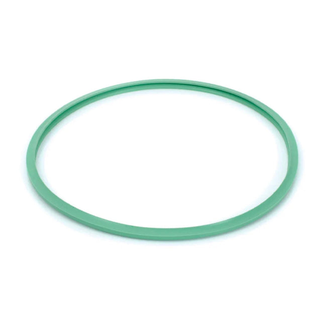 Autoclave Accessories Door Seal 