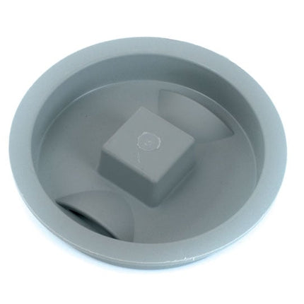 Autoclave Accessories Reservoir Lid 