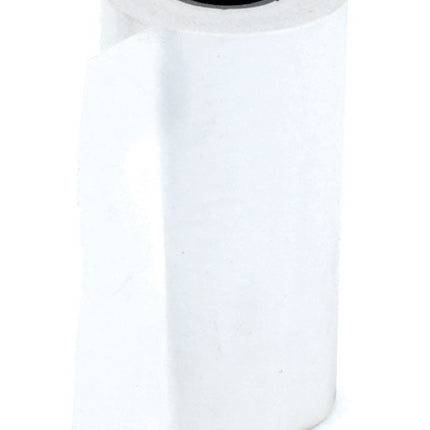 Autoclave (Eschmann) Paper Roll for SES 113 & 225 