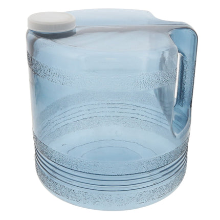 Distiller Accessories 4L Water Carafe 