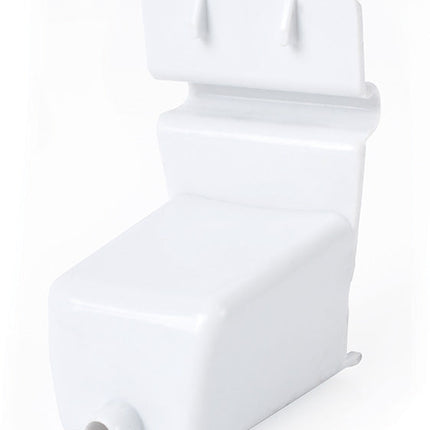 Distiller Accessories Filter 