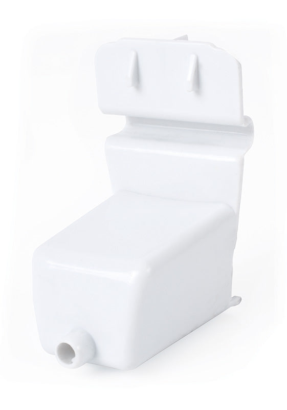 Distiller Accessories Filter 