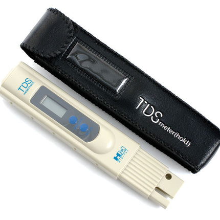?TDS Water Quality Test Meter 