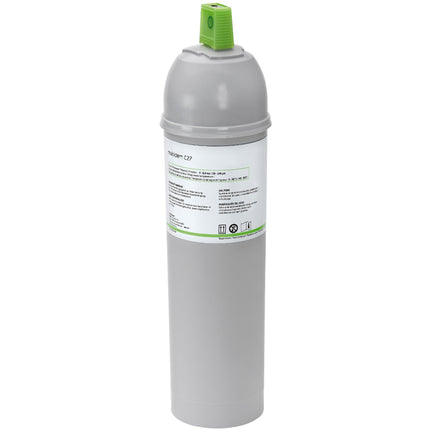 Multidem C27 Filter Cartridge 
