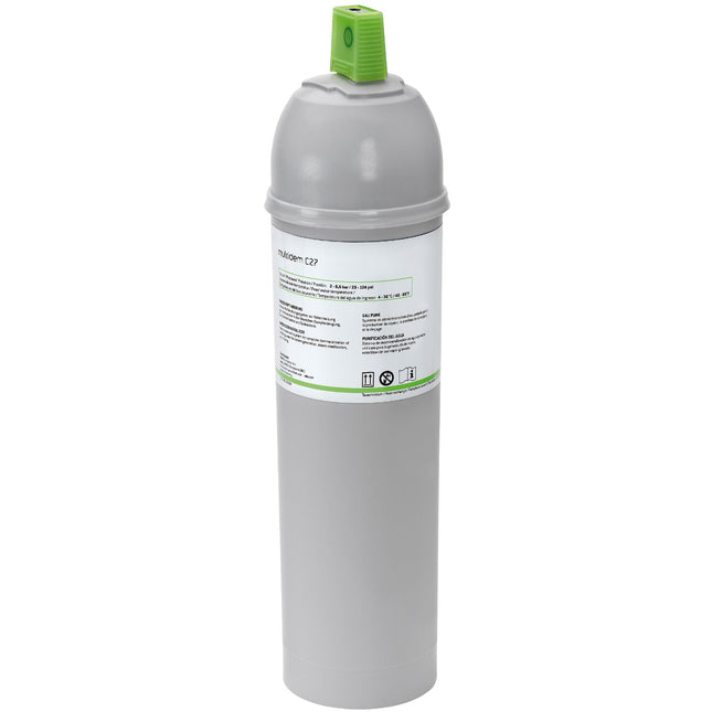 Multidem C27 Filter Cartridge 