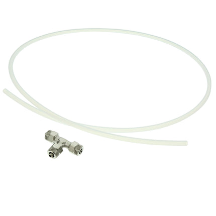 Multidem C17/C27 Connect Kit 2nd LISA FA 