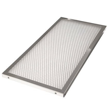 W&H Lisa Autoclave Dust Filter 