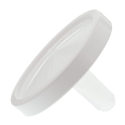 W&H Lisa Autoclave Bacterial Filter 