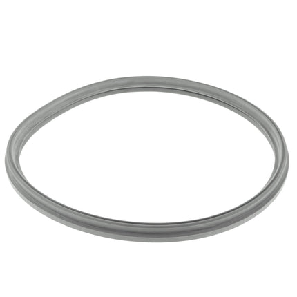 W&H Lisa 500 & MS22 Door Seal 