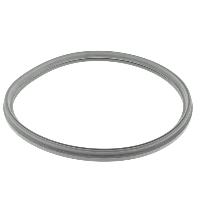 W&H Lisa 500 & MS22 Door Seal 