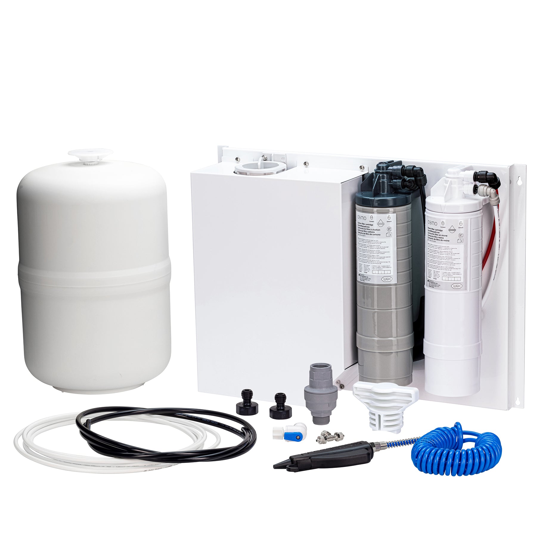 Osmo Starter Kit 