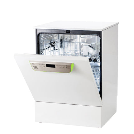 Teon Washer Disinfector Standard Model Starter Set (Excludes handpiece injector units) 