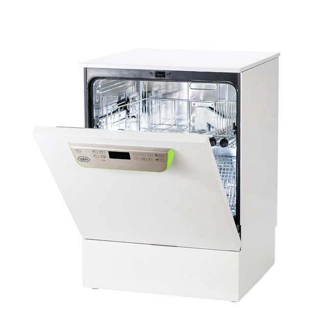 Teon Washer Disinfector Standard Model Starter Set (Excludes handpiece injector units) 