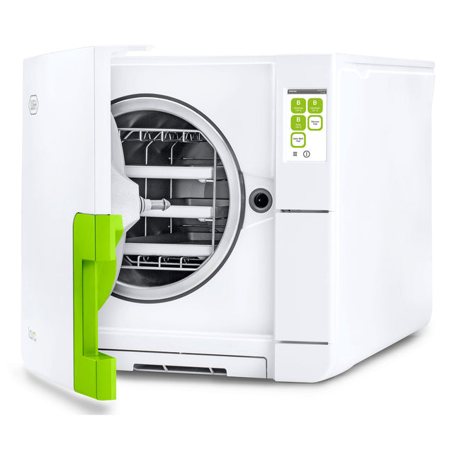 Lara 17 Litre Sterilizer 