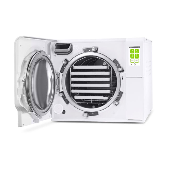 Lara XL 28 Litre Autoclave 