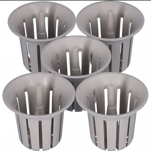 Cuspidor Bowl Screen x 5 - Surf 