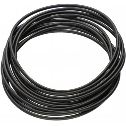 Vacuum Cap O-Ring - Pack of 10 