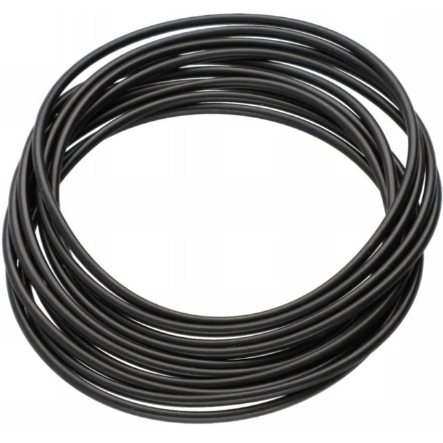 Vacuum Cap O-Ring - Pack of 10 