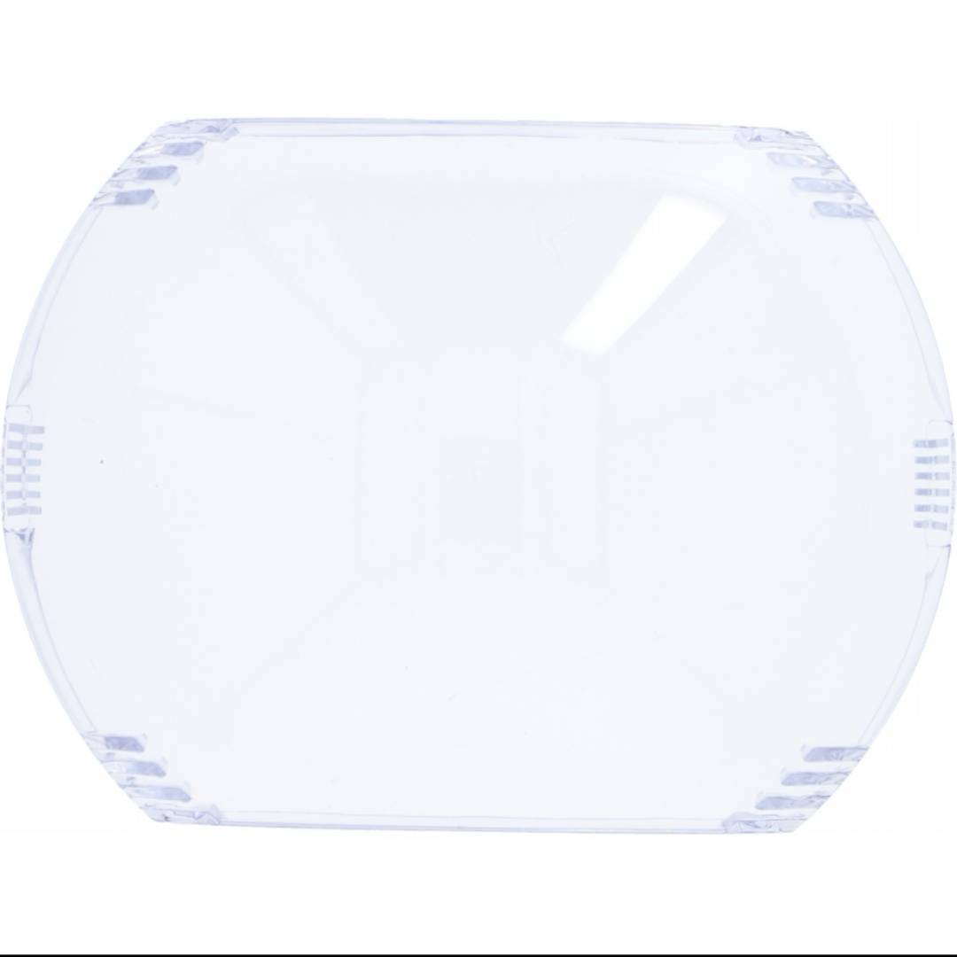 Performer Light Shield 