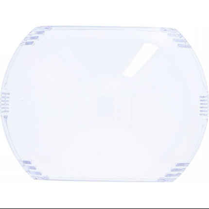 Performer Light Shield 