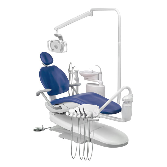 A-dec Core 300 Package 