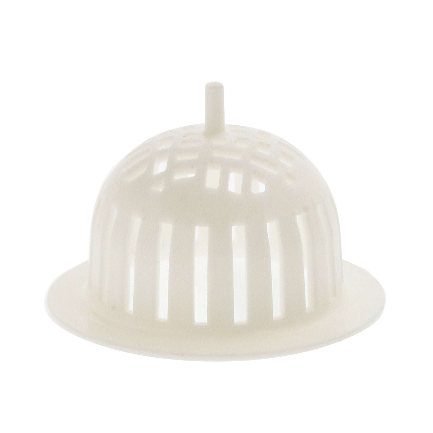Belmont Ceramic Bowl Strainer 