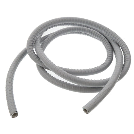 Saliva Ejector Tubing 8mm 