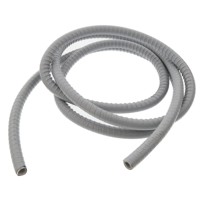 Saliva Ejector Tubing 8mm 
