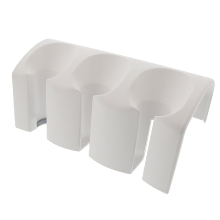 Assistant Handpiece Holder Body (3 H/P Durr) 