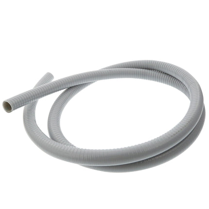 Belmont High Volume Tubing 16mm (HVE) 