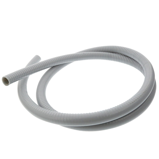 Belmont High Volume Tubing 16mm (HVE) 
