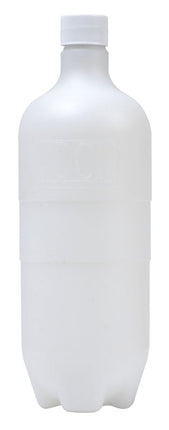 DCI Universal 750ml Water BottleÂ  