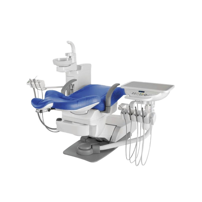 Compass E Surgery System Alternative 