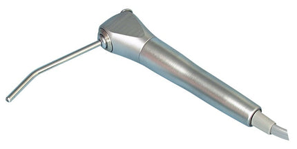 DCI Deluxe 3-1 Syringe 