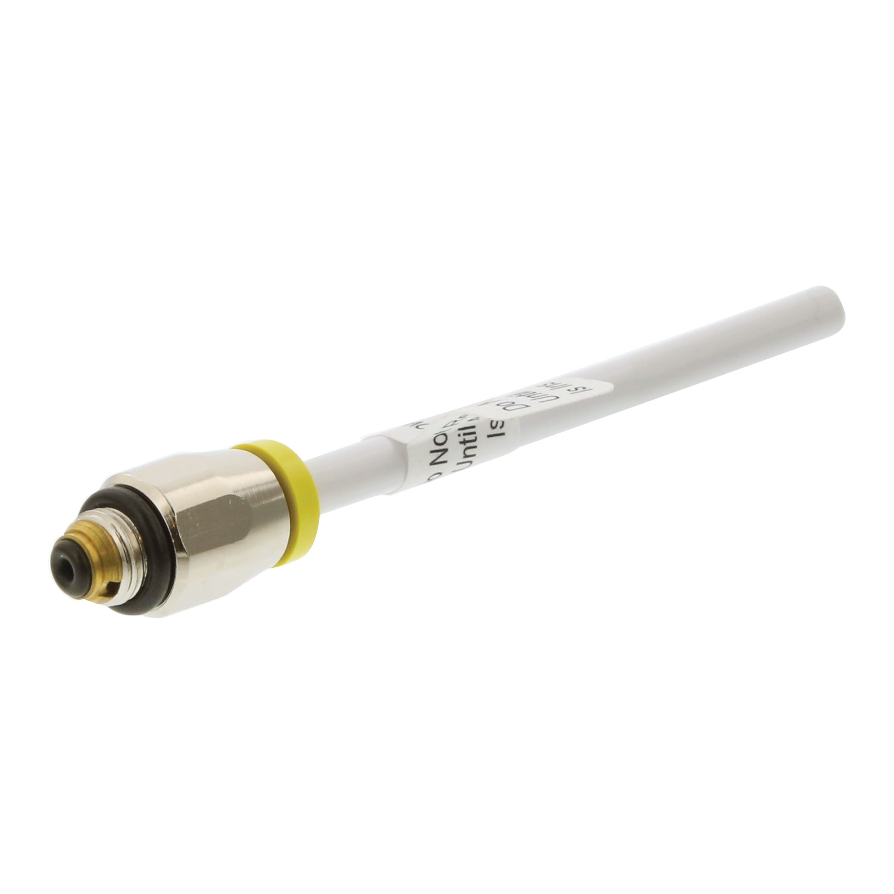 Seal-Tight Adaptor A-dec Style 