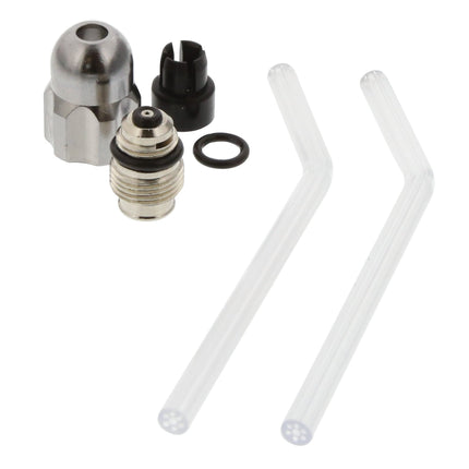 Sani-Tip Conversion Kit A-1 