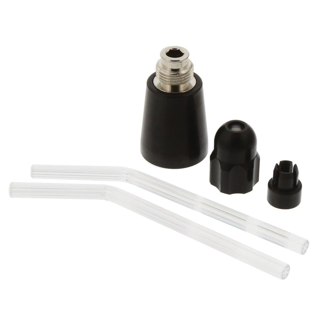 Sani-Tip Conversion Kit SL-2 