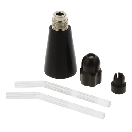 Sani-Tip Conversion Kit K-4 