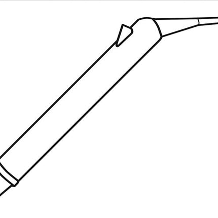 Sani-Tip Conversion Kit L-3 