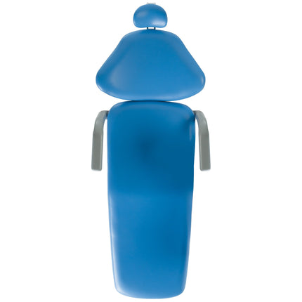 Clesta II Dental Chair 