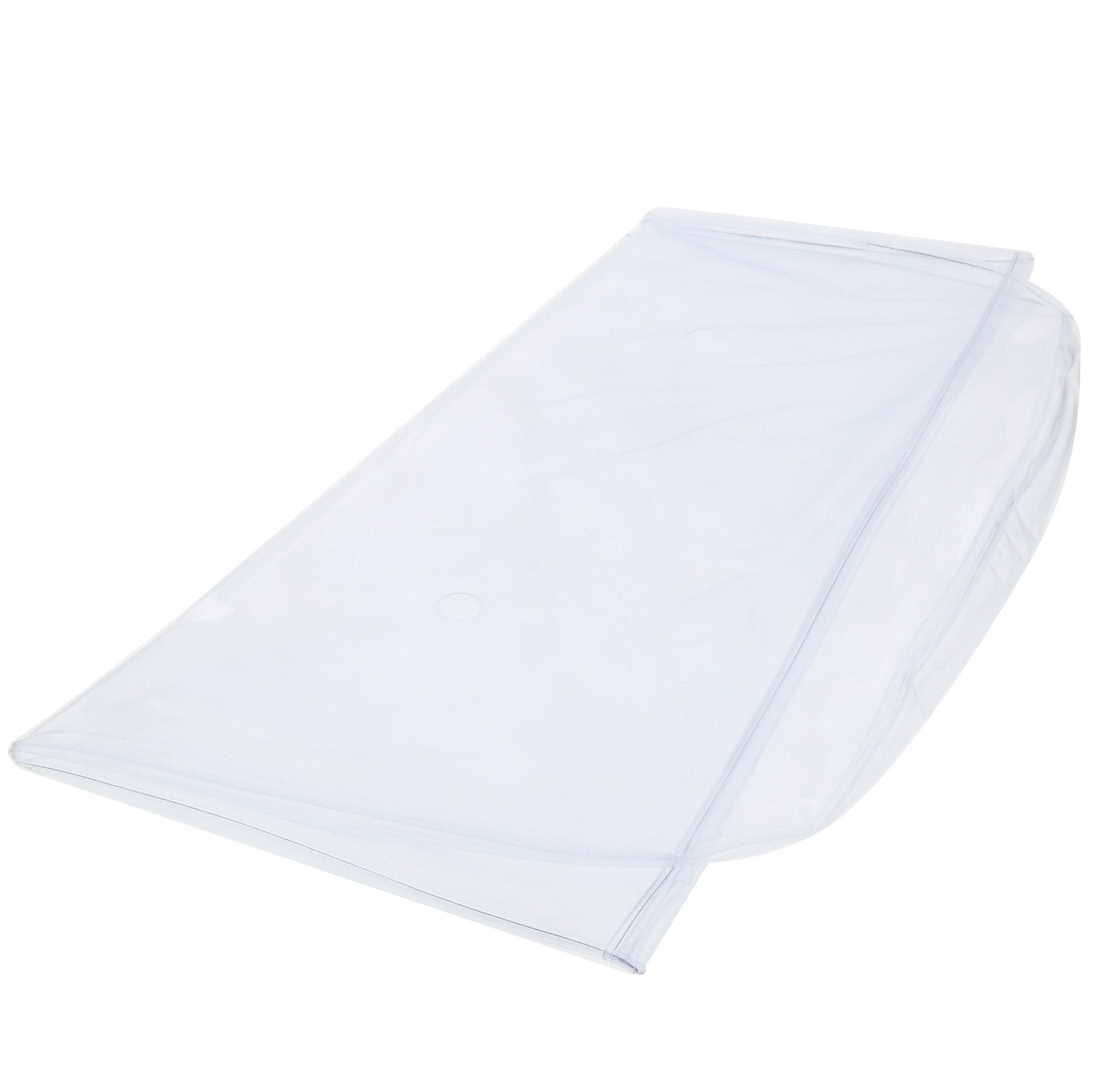 Footrest Cover For Clesta II Chair 