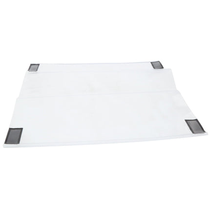 Footrest Cover for 036/037/Cleo Chair 