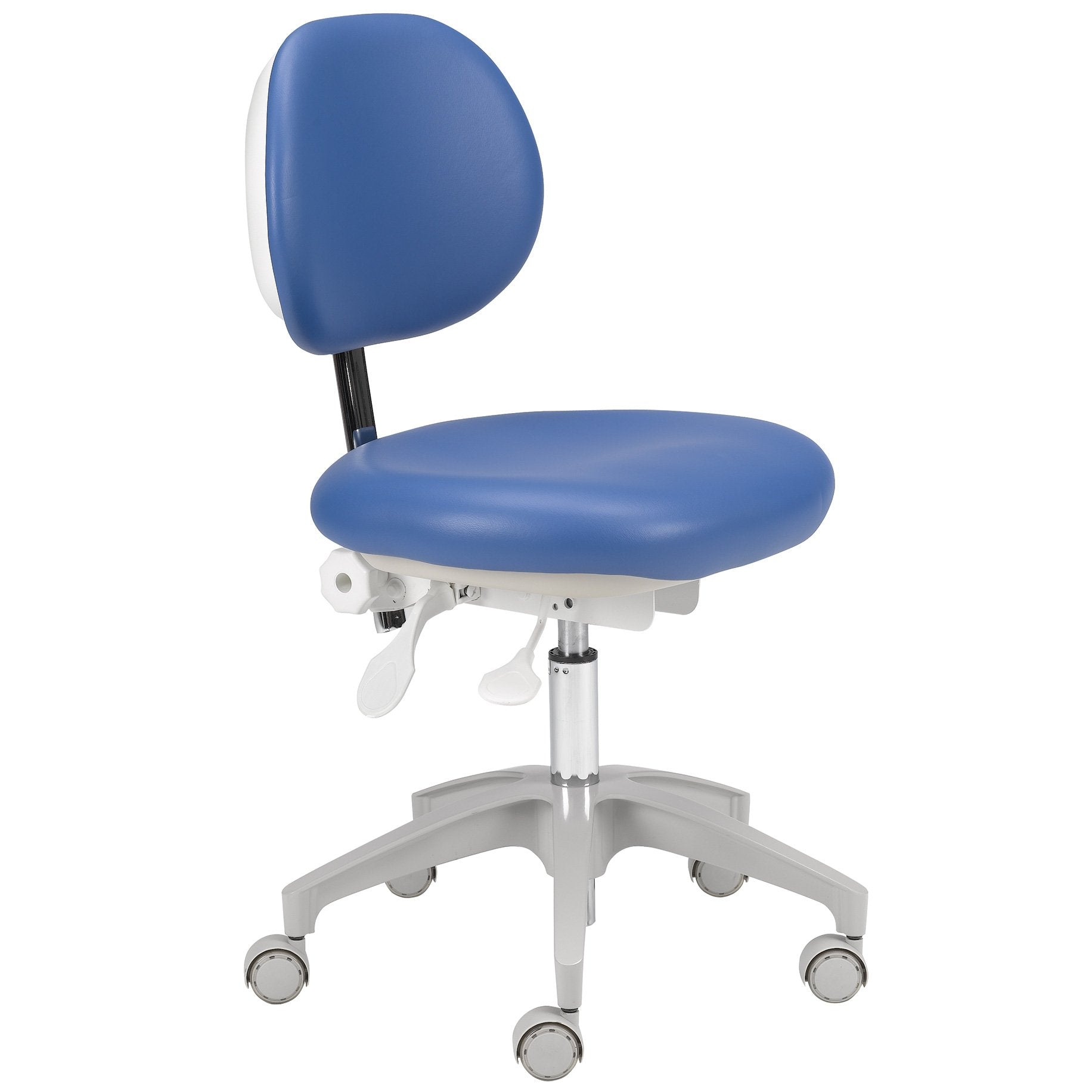 421 Dentist's Stool 