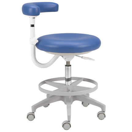422 Assistants Stool 